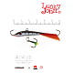 Balansieris Lucky John FIN 4