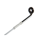 Spinings Lucky John Vanrex MICRO JIG 5
