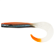 Vibroastes Lucky John 3D BBS Series KUBIRA FIRE TAIL 9.0