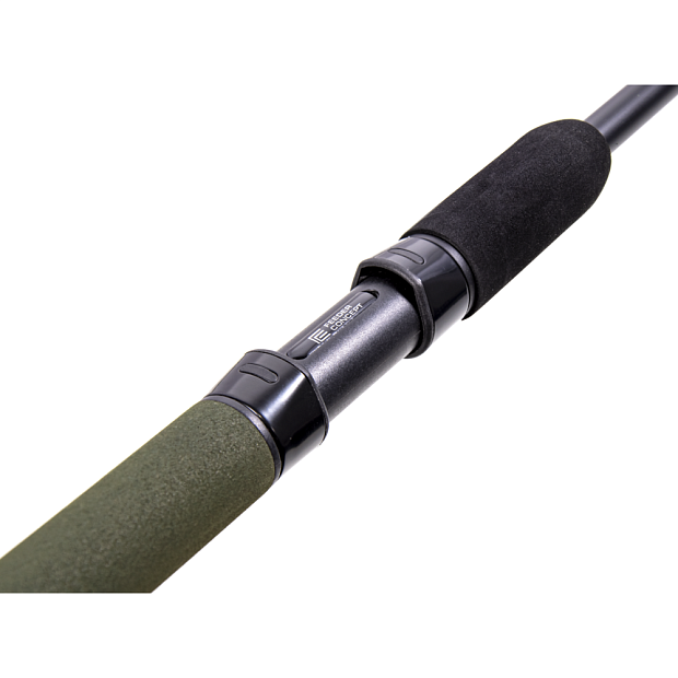 Fīdermakšķere Feeder Concept Simple LIGHT 60