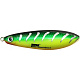Pretzāļu vizulis Rapala RATTLIN MINNOW SPOON 08