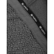 Flīsa jaka Norfin POLARGUARD GRAY