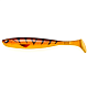 Vibroastes Lucky John 3D Series BASARA SOFT SWIM 2.5