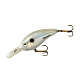 Vobleris Bomber FAT FREE GUPY