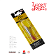 Balansieris Lucky John CLASSIC 6