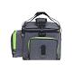 Soma Daiwa Prorex D-BOX TACKLE BAG M