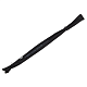 Spinings Salmo Sniper ULTRA SPIN 25