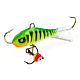 Balansieris Lucky John BALTIC 4