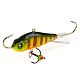 Balansieris Lucky John BALTIC 6