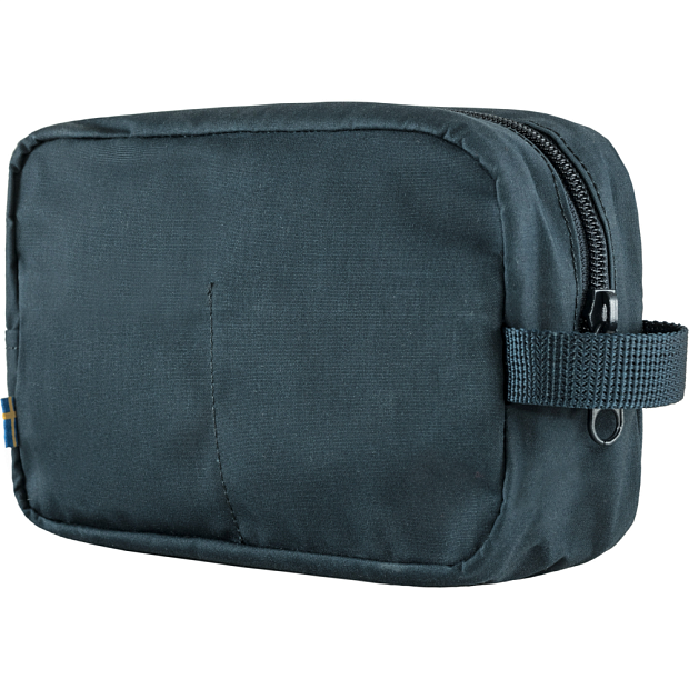 Soma Fjallraven KANKEN GEAR BAG