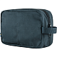 Soma Fjallraven KANKEN GEAR BAG