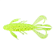 Tvisteri Lucky John Pro Series BUG 3.5