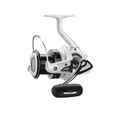 Spole Daiwa SHORECAST 25A