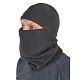 Cepure maska Norfin MASK GY