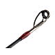 Spinings Salmo Sniper ULTRA N 40