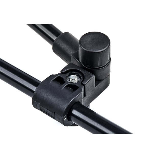 Makšķeres turētājs Feeder Concept FEEDER ARM 186cm