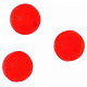 Pērlītes Balzer EDITION SEA Red