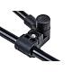 Makšķeres turētājs Feeder Concept FEEDER ARM 186cm