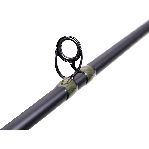 Fīdermakšķere Feeder Concept Simple BEAST 200