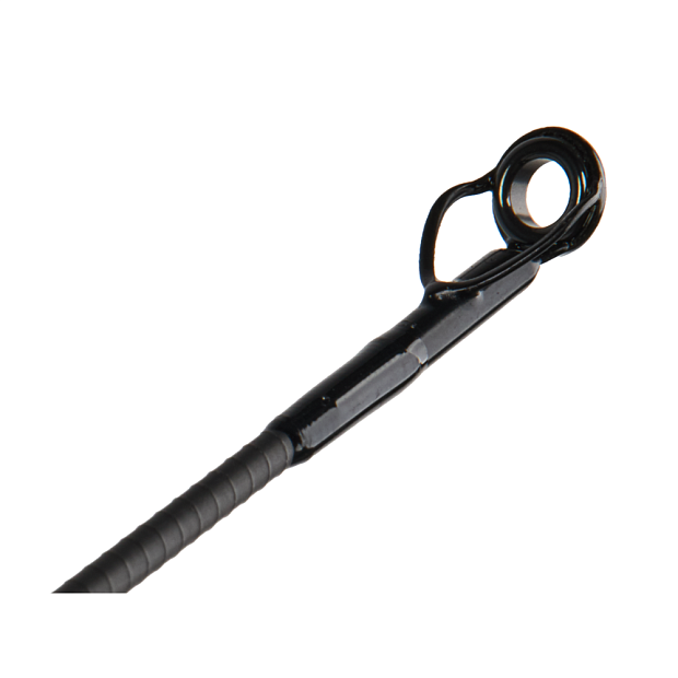 Spinings Salmo Diamond BULLET 30