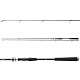 Spinings Daiwa EXCELER SPIN