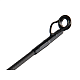 Spinings Salmo Diamond BULLET 30