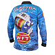 Krekls WFT ELECTRA SHIRT