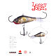 Balansieris Lucky John BALTIC 5