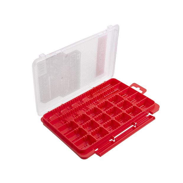 Kaste Meiho LIGHT GAME CASE 3010R