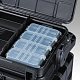 Kaste Meiho QUATRO CASE J