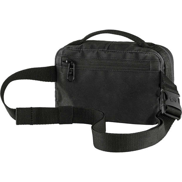 Gurnu soma Fjallraven KANKEN HIP PACK