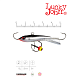 Balansieris Lucky John CLASSIC 5