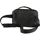 Gurnu soma Fjallraven KANKEN HIP PACK