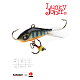 Balansieris Lucky John BALTIC 5