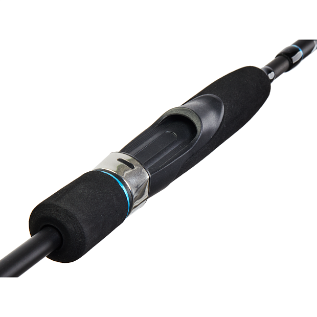 Spinings Salmo Diamond BULLET TRAVEL 8