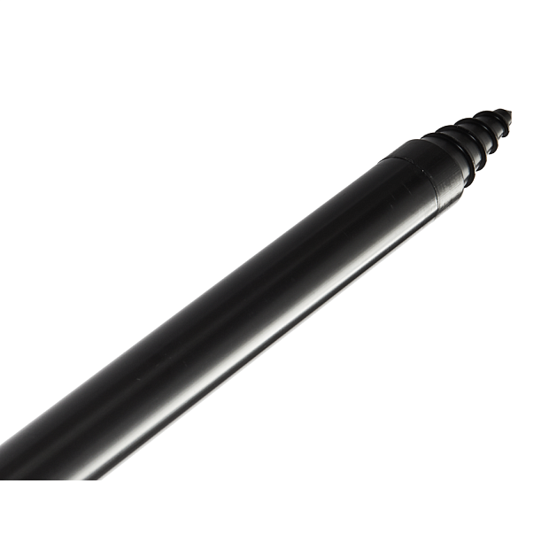 Turētājs Feeder Concept 80-145cm