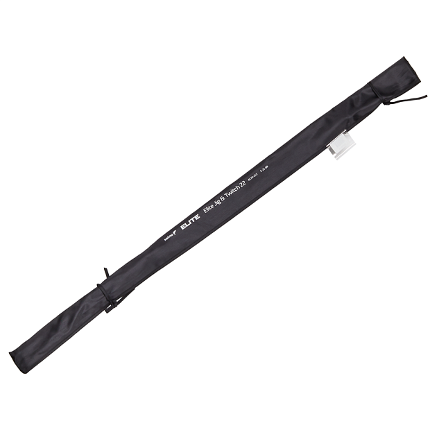 Spinings Salmo Elite JIG N' TWITCH 22