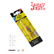 Balansieris Lucky John CLASSIC 5