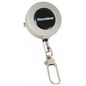 Retrīvers Snowbee PRESTIGE SINGLE ZINGER