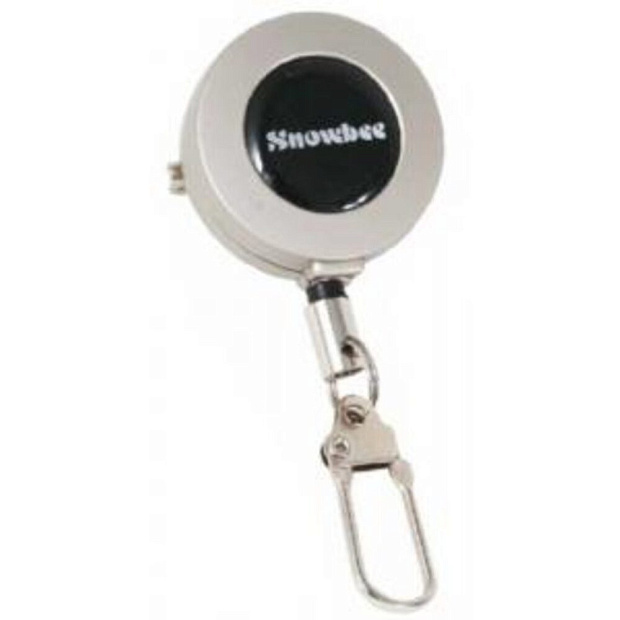 Retrīvers Snowbee PRESTIGE SINGLE ZINGER