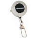 Retrīvers Snowbee PRESTIGE SINGLE ZINGER