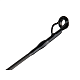 Spinings Salmo Diamond BULLET 15