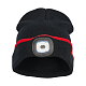 Cepure Lucky John DROP LED