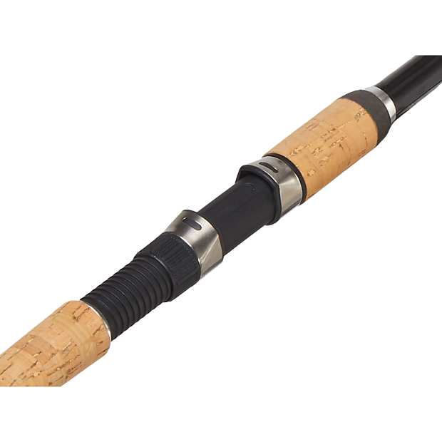 Spinings Salmo Aggressor TRAVEL SPIN 20