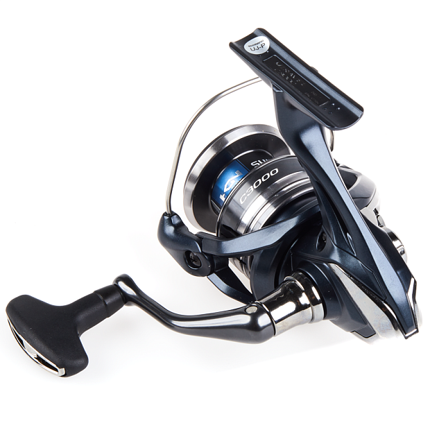 Spole Shimano MIRAVEL