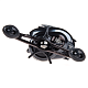 Multiplikatora spole Daiwa 20 TATULA TWS 300HL