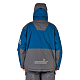 Jaka Norfin VERITY Pro BL
