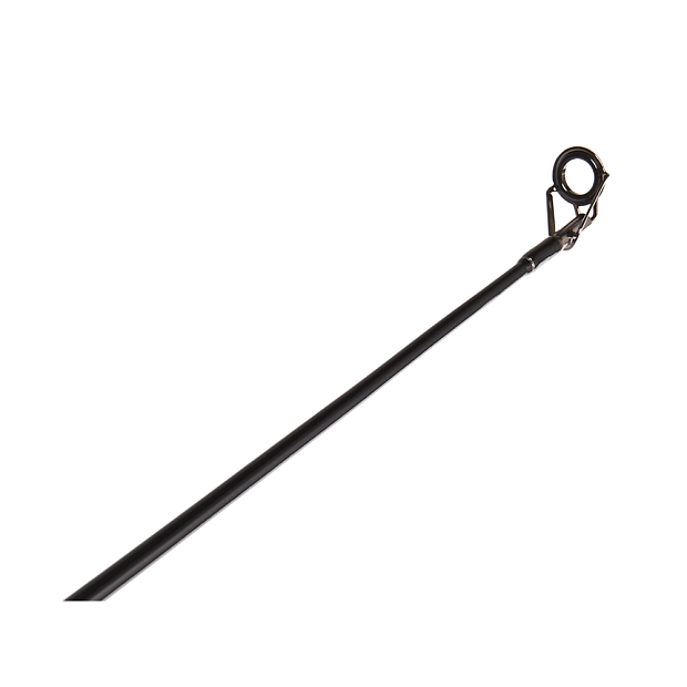 Makšķere Salmo Sniper CARP 3.0