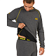Termoveļa Norfin SCANDIC CLASSIC COTTON