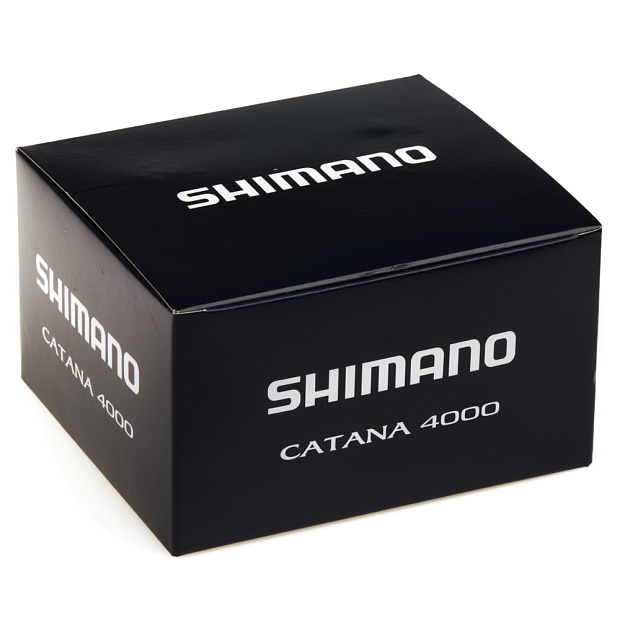 Spole Shimano CATANA FE